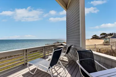 94 Shore Drive #4108, Mashpee, MA 02649 - Photo 1