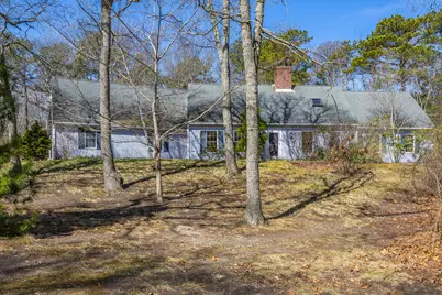 4 Tupelo Terrace, Sandwich, MA 02537 - Photo 1