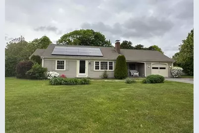 2 Stiles Road, Yarmouth, MA 02664 - Photo 1