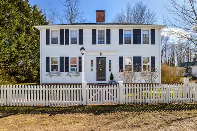 198 Main Street, Sandwich, MA 02563 - Photo 1