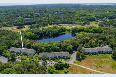 53 Chilton Lane, Brewster, MA 02631 - Photo 1