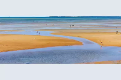 261 Linnell Landing Road #1, Brewster, MA 02631 - Photo 1