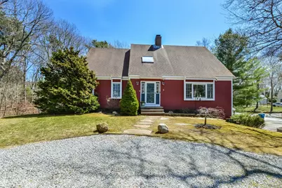 3 Estrella Lane, Falmouth, MA 02536 - Photo 1