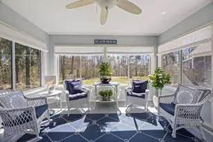 15 Tanglewood Terrace, Orleans, MA 02653 - Photo 1