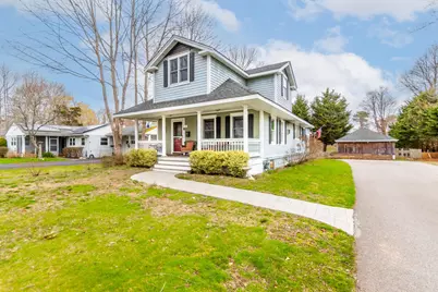 24 Old Bridge Road, Bourne, MA 02532 - Photo 1