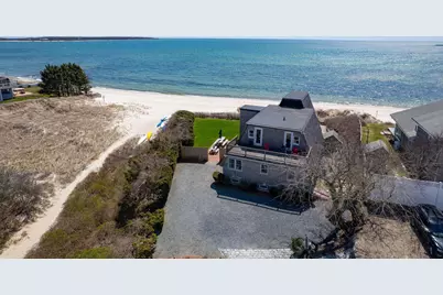 133 Breakwater Shores Drive, Barnstable, MA 02601 - Photo 1