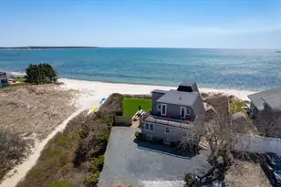 133 Breakwater Shores Dr, Barnstable, MA 02601 - Photo 1