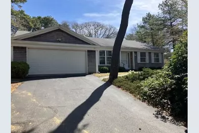 144 Lakeview Avenue, Chatham, MA 02633 - Photo 1