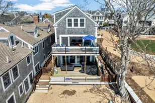 385 Commercial St, Provincetown, MA 02657 - Photo 1