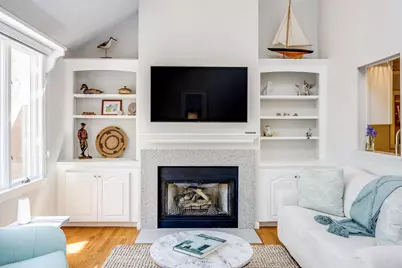 122 Kates Path Village, Yarmouth, MA 02675 - Photo 1