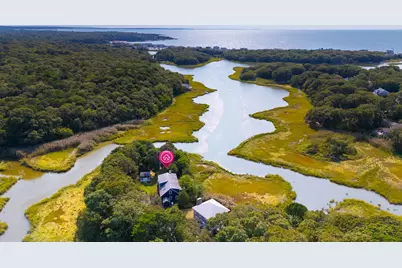 36B Alder Lane, Falmouth, MA 02556 - Photo 1