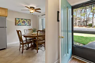 64 Chestnut Cir, Brewster, MA 02631 - Photo 1