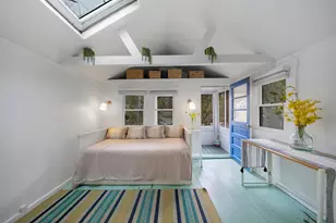 82 Shore Rd, Truro, MA 02652 - Photo 1