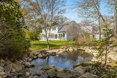 7 Gwens Lane, Orleans, MA 02653 - Photo 1