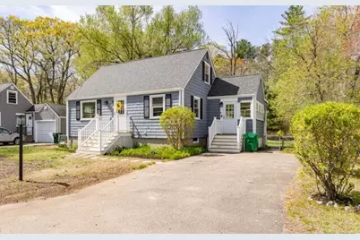 195 Prospect Street, Ashland, MA 01721 - Photo 1