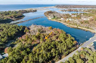 43 Old County Rd, Truro, MA 02666 - Photo 1