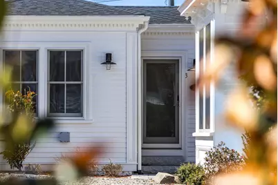 12 Center Street #Unit 3, Provincetown, MA 02657 - Photo 1