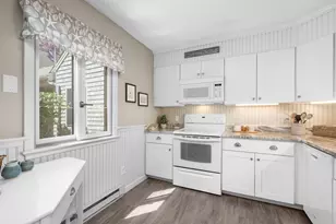 48 Landing Ln, Brewster, MA 02631 - Photo 1