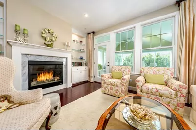 16 Twin Oaks Drive, Mashpee, MA 02649 - Photo 1