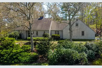 53 Wingfoot Drive, Barnstable, MA 02637 - Photo 1