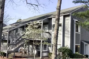 73 Eaton Ln, Brewster, MA 02631 - Photo 1