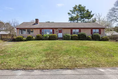 84 Cynthia Lane, Dennis, MA 02639 - Photo 1