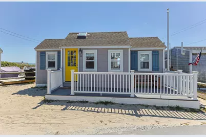 241 Old Wharf Road #98, Dennis, MA 02639 - Photo 1