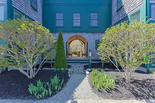 8 Meadow Road, Provincetown, MA 02657 - Photo 1