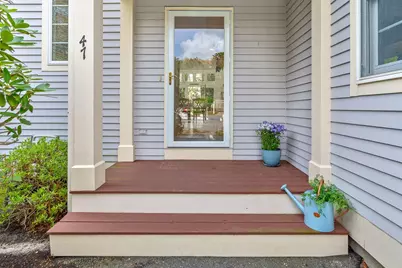 47 Blue Spruce Way, Mashpee, MA 02649 - Photo 1