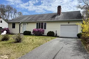 1 Wagtail Ln, Yarmouth, MA 02673 - Photo 1