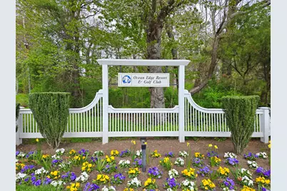 158 Eaton Lane, Brewster, MA 02631 - Photo 1