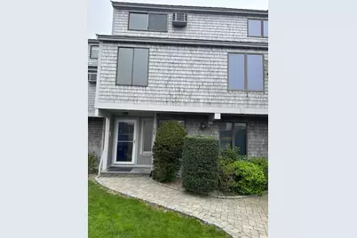 500 Ocean Street #70, Barnstable, MA 02601 - Photo 1