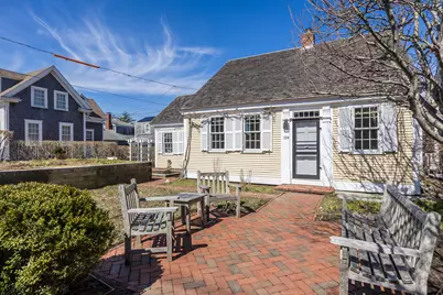 534 Commercial Street, Provincetown, MA 02657 - Photo 1