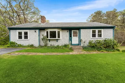 74 Pilot Drive, Dennis, MA 02641 - Photo 1