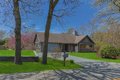 8 Kildee Road, Harwich, MA 02646 - Photo 1