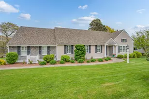 82 Cove Rd, Dennis, MA 02660 - Photo 1