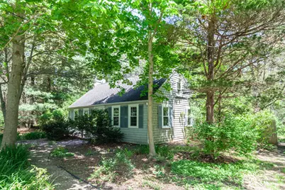 1020 Osterville West Barnstable Road, Barnstable, MA 02648 - Photo 1