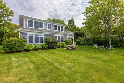 5 Asas Landing, Orleans, MA 02653 - Photo 1