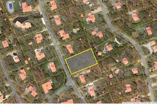 0 Sheffield Rd, Brewster, MA 02631 - Photo 1