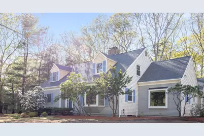 1118 Bumps River Road, Barnstable, MA 02632 - Photo 1