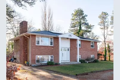 2 Davidson Avenue, Dennis, MA 02660 - Photo 1