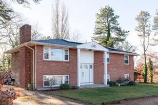 2 Davidson Ave, Dennis, MA 02660 - Photo 1