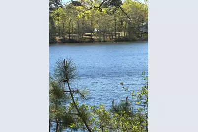 83 Partridge Valley Road, Yarmouth, MA 02673 - Photo 1