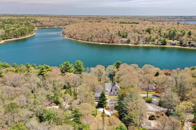 16 Teaberry Lane, Sandwich, MA 02644 - Photo 1