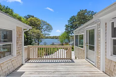 116 Mayflower Terrace, Yarmouth, MA 02664 - Photo 1