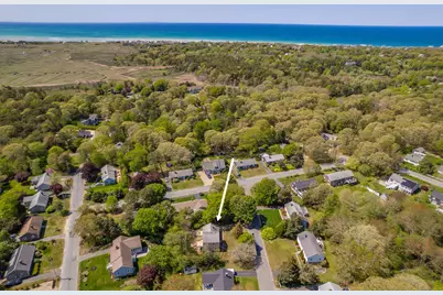 19 Aspen Road, Dennis, MA 02638 - Photo 1