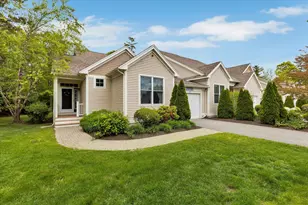 17 Chadwick Ct, Mashpee, MA 02649 - Photo 1