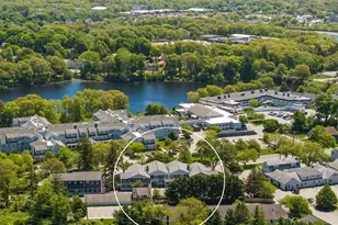 354 Gifford, Falmouth, MA 02540 - Photo 1