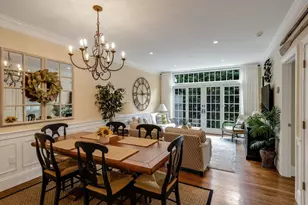 3 Barley Neck Village Ln, Orleans, MA 02653 - Photo 1