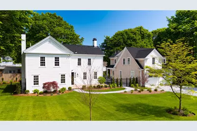 1180 Main Street, Barnstable, MA 02635 - Photo 1